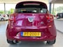 Ford Ka 1.2 Cool&Sound,Airco,Elektrischpakket,Achter Spoiler,Ipod,15 Inch Lmv