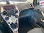 Ford Ka 1.2 Cool&Sound,Airco,Elektrischpakket,Achter Spoiler,Ipod,15 Inch Lmv