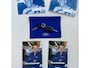 Ford Ka 1.2 Cool&Sound,Airco,Elektrischpakket,Achter Spoiler,Ipod,15 Inch Lmv