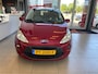 Ford Ka 1.2 Cool&Sound,Airco,Elektrischpakket,Achter Spoiler,Ipod,15 Inch Lmv
