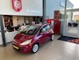Ford Ka 1.2 Cool&Sound,Airco,Elektrischpakket,Achter Spoiler,Ipod,15 Inch Lmv