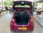 Ford Ka 1.2 Cool&Sound,Airco,Elektrischpakket,Achter Spoiler,Ipod,15 Inch Lmv