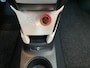 Ford Ka 1.2 Cool&Sound,Airco,Elektrischpakket,Achter Spoiler,Ipod,15 Inch Lmv
