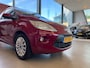 Ford Ka 1.2 Cool&Sound,Airco,Elektrischpakket,Achter Spoiler,Ipod,15 Inch Lmv