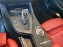 BMW 1-Serie M135i xDrive High Executive,Performance,6 Cilinder,Schuifkanteldak,Leder&Stoelverwarming,Harman Kardon,Navigatie,Achteruitrijcamera,Climate&Cruisecontrol,Spraakbediening,Keyless,18 Inch Lmv
