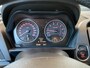 BMW 1-Serie M135i xDrive High Executive,Performance,6 Cilinder,Schuifkanteldak,Leder&Stoelverwarming,Harman Kardon,Navigatie,Achteruitrijcamera,Climate&Cruisecontrol,Spraakbediening,Keyless,18 Inch Lmv