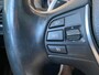 BMW 1-Serie M135i xDrive High Executive,Performance,6 Cilinder,Schuifkanteldak,Leder&Stoelverwarming,Harman Kardon,Navigatie,Achteruitrijcamera,Climate&Cruisecontrol,Spraakbediening,Keyless,18 Inch Lmv