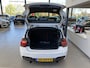 BMW 1-Serie M135i xDrive High Executive,Performance,6 Cilinder,Schuifkanteldak,Leder&Stoelverwarming,Harman Kardon,Navigatie,Achteruitrijcamera,Climate&Cruisecontrol,Spraakbediening,Keyless,18 Inch Lmv