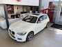 BMW 1-Serie M135i xDrive High Executive,Performance,6 Cilinder,Schuifkanteldak,Leder&Stoelverwarming,Harman Kardon,Navigatie,Achteruitrijcamera,Climate&Cruisecontrol,Spraakbediening,Keyless,18 Inch Lmv