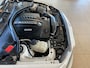 BMW 1-Serie M135i xDrive High Executive,Performance,6 Cilinder,Schuifkanteldak,Leder&Stoelverwarming,Harman Kardon,Navigatie,Achteruitrijcamera,Climate&Cruisecontrol,Spraakbediening,Keyless,18 Inch Lmv