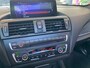 BMW 1-Serie M135i xDrive High Executive,Performance,6 Cilinder,Schuifkanteldak,Leder&Stoelverwarming,Harman Kardon,Navigatie,Achteruitrijcamera,Climate&Cruisecontrol,Spraakbediening,Keyless,18 Inch Lmv