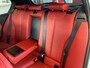 BMW 1-Serie M135i xDrive High Executive,Performance,6 Cilinder,Schuifkanteldak,Leder&Stoelverwarming,Harman Kardon,Navigatie,Achteruitrijcamera,Climate&Cruisecontrol,Spraakbediening,Keyless,18 Inch Lmv