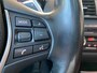 BMW 1-Serie M135i xDrive High Executive,Performance,6 Cilinder,Schuifkanteldak,Leder&Stoelverwarming,Harman Kardon,Navigatie,Achteruitrijcamera,Climate&Cruisecontrol,Spraakbediening,Keyless,18 Inch Lmv