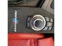BMW 1-Serie M135i xDrive High Executive,Performance,6 Cilinder,Schuifkanteldak,Leder&Stoelverwarming,Harman Kardon,Navigatie,Achteruitrijcamera,Climate&Cruisecontrol,Spraakbediening,Keyless,18 Inch Lmv