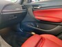 BMW 1-Serie M135i xDrive High Executive,Performance,6 Cilinder,Schuifkanteldak,Leder&Stoelverwarming,Harman Kardon,Navigatie,Achteruitrijcamera,Climate&Cruisecontrol,Spraakbediening,Keyless,18 Inch Lmv