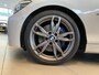BMW 1-Serie M135i xDrive High Executive,Performance,6 Cilinder,Schuifkanteldak,Leder&Stoelverwarming,Harman Kardon,Navigatie,Achteruitrijcamera,Climate&Cruisecontrol,Spraakbediening,Keyless,18 Inch Lmv