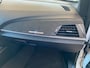 BMW 1-Serie M135i xDrive High Executive,Performance,6 Cilinder,Schuifkanteldak,Leder&Stoelverwarming,Harman Kardon,Navigatie,Achteruitrijcamera,Climate&Cruisecontrol,Spraakbediening,Keyless,18 Inch Lmv
