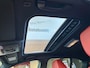 BMW 1-Serie M135i xDrive High Executive,Performance,6 Cilinder,Schuifkanteldak,Leder&Stoelverwarming,Harman Kardon,Navigatie,Achteruitrijcamera,Climate&Cruisecontrol,Spraakbediening,Keyless,18 Inch Lmv