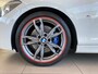 BMW 1-Serie M135i xDrive High Executive,Performance,6 Cilinder,Schuifkanteldak,Leder&Stoelverwarming,Harman Kardon,Navigatie,Achteruitrijcamera,Climate&Cruisecontrol,Spraakbediening,Keyless,18 Inch Lmv