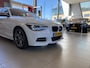 BMW 1-Serie M135i xDrive High Executive,Performance,6 Cilinder,Schuifkanteldak,Leder&Stoelverwarming,Harman Kardon,Navigatie,Achteruitrijcamera,Climate&Cruisecontrol,Spraakbediening,Keyless,18 Inch Lmv