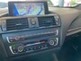 BMW 1-Serie M135i xDrive High Executive,Performance,6 Cilinder,Schuifkanteldak,Leder&Stoelverwarming,Harman Kardon,Navigatie,Achteruitrijcamera,Climate&Cruisecontrol,Spraakbediening,Keyless,18 Inch Lmv
