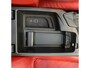 BMW 1-Serie M135i xDrive High Executive,Performance,6 Cilinder,Schuifkanteldak,Leder&Stoelverwarming,Harman Kardon,Navigatie,Achteruitrijcamera,Climate&Cruisecontrol,Spraakbediening,Keyless,18 Inch Lmv