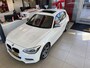 BMW 1-Serie M135i xDrive High Executive,Performance,6 Cilinder,Schuifkanteldak,Leder&Stoelverwarming,Harman Kardon,Navigatie,Achteruitrijcamera,Climate&Cruisecontrol,Spraakbediening,Keyless,18 Inch Lmv