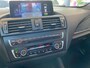 BMW 1-Serie M135i xDrive High Executive,Performance,6 Cilinder,Schuifkanteldak,Leder&Stoelverwarming,Harman Kardon,Navigatie,Achteruitrijcamera,Climate&Cruisecontrol,Spraakbediening,Keyless,18 Inch Lmv