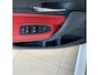 BMW 1-Serie M135i xDrive High Executive,Performance,6 Cilinder,Schuifkanteldak,Leder&Stoelverwarming,Harman Kardon,Navigatie,Achteruitrijcamera,Climate&Cruisecontrol,Spraakbediening,Keyless,18 Inch Lmv