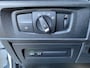 BMW 1-Serie M135i xDrive High Executive,Performance,6 Cilinder,Schuifkanteldak,Leder&Stoelverwarming,Harman Kardon,Navigatie,Achteruitrijcamera,Climate&Cruisecontrol,Spraakbediening,Keyless,18 Inch Lmv