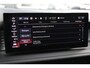 Alfa Romeo Tonale 1.5T Hybrid 20 Inch Navi Carplay