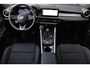 Alfa Romeo Tonale 1.5T Hybrid 20 Inch Navi Carplay