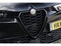 Alfa Romeo Tonale 1.5T Hybrid 20 Inch Navi Carplay