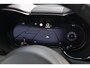 Alfa Romeo Tonale 1.5T Hybrid 20 Inch Navi Carplay
