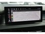 Alfa Romeo Tonale 1.5T Hybrid 20 Inch Navi Carplay