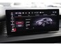 Alfa Romeo Tonale 1.5T Hybrid 20 Inch Navi Carplay