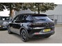 Alfa Romeo Tonale 1.5T Hybrid 20 Inch Navi Carplay