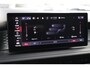 Alfa Romeo Tonale 1.5T Hybrid 20 Inch Navi Carplay