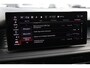 Alfa Romeo Tonale 1.5T Hybrid 20 Inch Navi Carplay