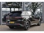 Alfa Romeo Tonale 1.5T Hybrid 20 Inch Navi Carplay
