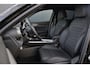 Alfa Romeo Tonale 1.5T Hybrid 20 Inch Navi Carplay