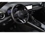Alfa Romeo Tonale 1.5T Hybrid 20 Inch Navi Carplay