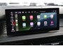 Alfa Romeo Tonale 1.5T Hybrid 20 Inch Navi Carplay