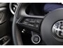 Alfa Romeo Tonale 1.5T Hybrid 20 Inch Navi Carplay