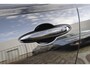 Alfa Romeo Tonale 1.5T Hybrid 20 Inch Navi Carplay