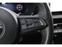 Alfa Romeo Tonale 1.5T Hybrid 20 Inch Navi Carplay