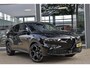 Alfa Romeo Tonale 1.5T Hybrid 20 Inch Navi Carplay