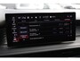 Alfa Romeo Tonale 1.5T Hybrid 20 Inch Navi Carplay