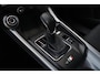 Alfa Romeo Tonale 1.5T Hybrid 20 Inch Navi Carplay