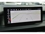 Alfa Romeo Tonale 1.5T Hybrid 20 Inch Navi Carplay
